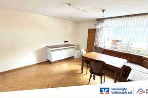 Einfamilienhaus mit zusätzlicher Mieteinnahme! – Die vollständige Adresse der Immobilie erhältst du vom Anbieter., 34434 Borgentreich – Vorschaubild 22