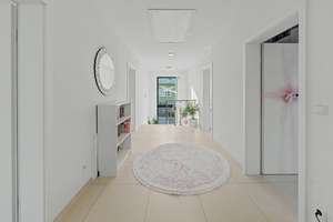 Energieeffizienter Wohntraum mit Premium-Qualität – Die vollständige Adresse der Immobilie erhältst du vom Anbieter., 74081 Klingenberg, Heilbronn – Vorschaubild 9