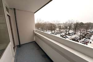 3-Zimmer-Wohnung: Ihr Projekt für individuelle Gestaltung! – Angerburger Allee 53, 14055 Westend, Berlin – Vorschaubild 5