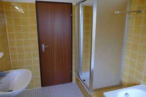 Freihstehendes Einfamilienhaus in ruhiger Lage – Verden (Kreis) – Vorschaubild 9