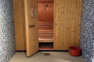 Property thumbnail 16