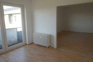 Maisonette-Wohnung, ab sofort verfügbar!* – Hans-Böckler-Ring 54, 38228 Lebenstedt, Salzgitter – Vorschaubild 4