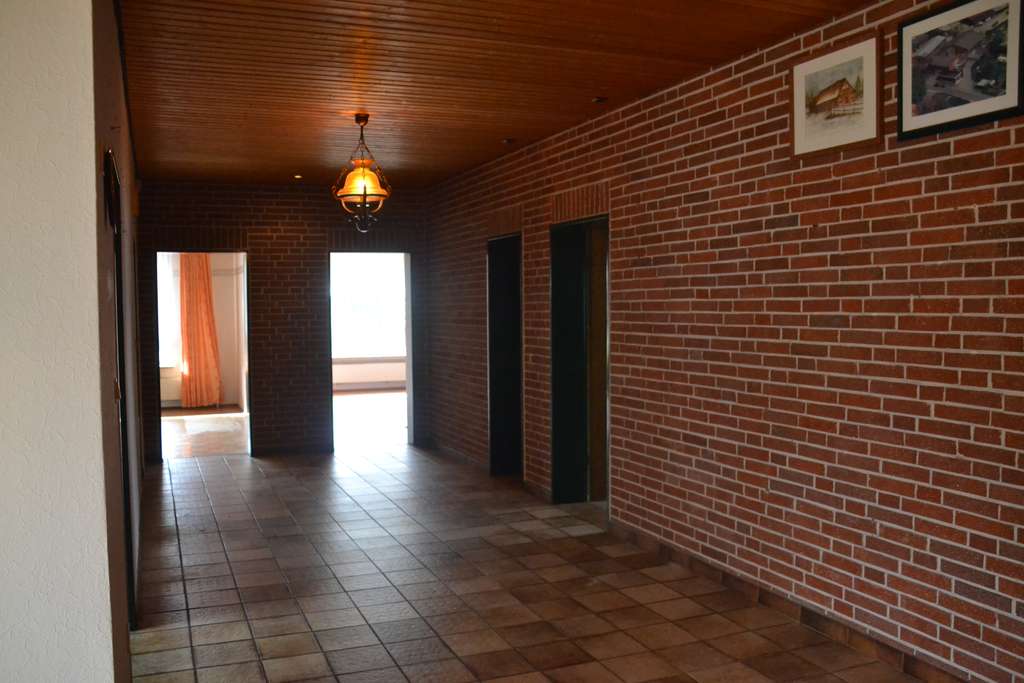 Immobilie in Geestland - Leben wo andere Urlaub machen! - Bild 3