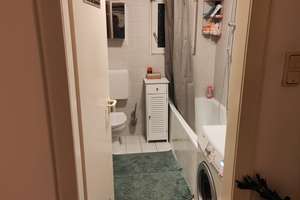 3 Zimmer Wohnung ab 01.04.2026 – Die vollständige Adresse der Immobilie erhältst du vom Anbieter., 50823 Ehrenfeld (Ortsteil), Köln – Vorschaubild 12