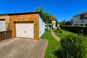 +Provisionsfrei+ Schöne DHH in guter Lage in Butzbach! – Die vollständige Adresse der Immobilie erhältst du vom Anbieter., 35510 Butzbach – Vorschaubild 36