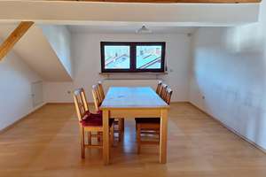 Haus mit Lagerhallen Provisionsfrei – Schwaigener Str. 28, 94437 Mamming – Vorschaubild 32