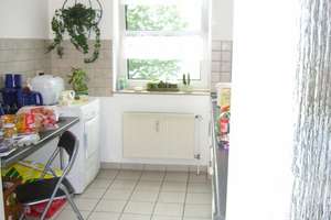Sehr schöne Dreizimmer Nichtraucher Wohnung – Weinberg 34, 42109 Uellendahl-Katernberg, Wuppertal – Vorschaubild 9