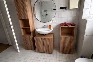 Schöne Dachgeschosswohnung im Herzen von Saarbrücken(Whg.3) – Eisenbahnstraße 39, 66117 Alt-Saarbrücken, Saarbrücken – Vorschaubild 6