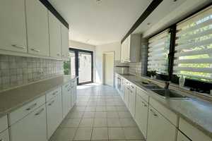* Einfamilienhaus mit Einliegerwohnung  in Leer-Heisfelde, Westerhammrich * Top Lage in Leer * – Leer (Kreis) – Vorschaubild 14