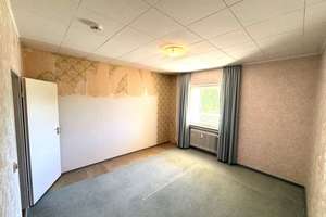 Provisionsfrei am Rotkreuzplatz – sofort bezugsbereit – Schluderstraße 37, 80634 Neuhausen, München – Vorschaubild 13