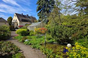 Familiendomizil mit parkähnlichem Garten – 44357 Bodelschwingh, Dortmund – Vorschaubild 16