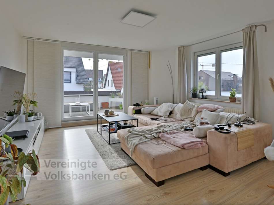 DG-rechts-Wohnen-1-DG