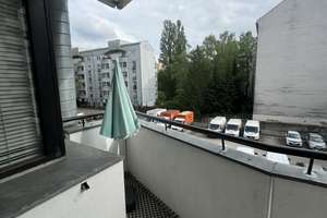 Kleine Wohnung in Großer Lage in Charlottenburg – Bismarckstr. 88, 10627 Charlottenburg, Berlin – Vorschaubild 4