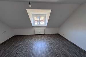 Vier-Zimmer-Dachgeschoss-Wohnung mit Balkon im Stuttgarter Westen – Die vollständige Adresse der Immobilie erhältst du vom Anbieter., 70176 Feuersee, Stuttgart – Vorschaubild 6