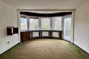Einfamilienhaus mit viel Potential und großem Garten in begehrter Lage – Die vollständige Adresse der Immobilie erhältst du vom Anbieter., 55128 Bretzenheim, Mainz – Vorschaubild 3