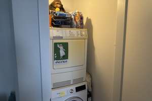 Property thumbnail 10