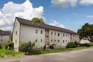Hochwertig sanierte Wohnung mit Einbauküche und Balkon – Luthestraße 21, 45357 Dellwig, Essen – Vorschaubild 17