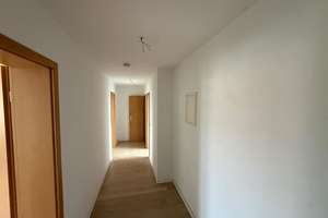 Charmante 2-Raum-Wohnung im Erdgeschoss – Ihr neues Zuhause wartet! – 39110 Stadtfeld West, Magdeburg – Vorschaubild 8