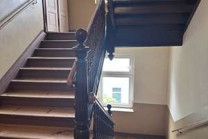 Attraktive 2-Raumwohnung mit Tageslichtbad im Leipziger Norden ab dem 01.07.2026! – Georg-Schumann-Straße 303, 4159 Möckern, Leipzig – Vorschaubild 3