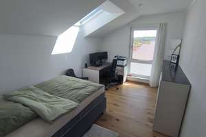 Exklusives KfW-40+ Einfamilienhaus - Provisionsfrei ! - Ab 01.09.2026 Bezugsbereit – Sandbühl 22, 72511 Bingen – Vorschaubild 15