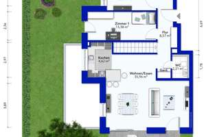 Property thumbnail 15
