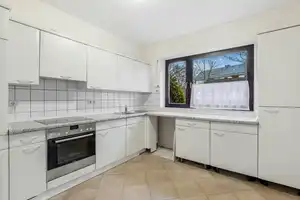 Platzwunder: Reihenmittelhaus in toller Lage von Bad Bramstedt – Segeberg (Kreis) – Vorschaubild 4