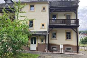 Gemütliche Singlewohnung im Süden von Chemnitz  – Klaffenbacher Str. 22, 9125 Harthau, Chemnitz – Vorschaubild 10