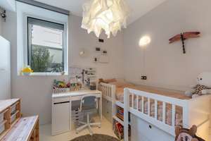 Loft Living in Düsseldorf-Flingern - außergewöhnliche Designerwohnung mit Studiocharakter – Die vollständige Adresse der Immobilie erhältst du vom Anbieter., 40235 Flingern Nord, Düsseldorf – Vorschaubild 22