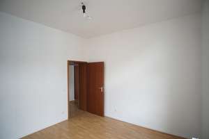 Tolles Familiennest 3,5 Zimmer mit zentraler Anbindung in ruhiger Straße – Arndtstraße 108, 46047 Marienkirche, Oberhausen – Vorschaubild 10