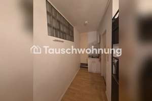 Tauschwohnung: Tausche 1 Zimmer  in Zollstock – Die vollständige Adresse der Immobilie erhältst du vom Anbieter., 50969 Zollstock, Köln – Vorschaubild 2