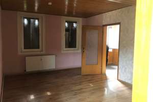 ZWEI !! große, separate Ein- und Mehrfamilienhäuser mit ELW und Garten – Die vollständige Adresse der Immobilie erhältst du vom Anbieter., 65326 Aarbergen – Vorschaubild 10