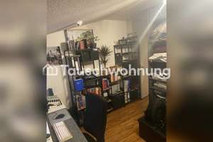 Tauschwohnung: 3-Zimmer-Wohnung in Dresden Luga zum Tausch – Die vollständige Adresse der Immobilie erhältst du vom Anbieter., 1259 Lockwitz, Dresden – Vorschaubild 17