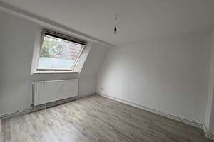 3-Zimmer-Wohnung in Bremerhaven-Lehe – Eupenerstraße 14, 27576 Lehe, Bremerhaven – Vorschaubild 4