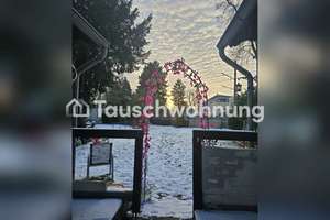 Tauschwohnung: Haus mit Garten und Garage mit 2 Zimmern und Abstellraum – Die vollständige Adresse der Immobilie erhältst du vom Anbieter., 51149 Ensen, Köln – Vorschaubild 16