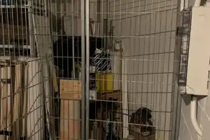 Property thumbnail 5