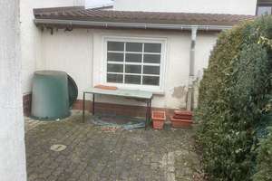 Property thumbnail 32