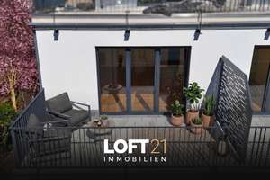 ** Moderne 3-Zimmer-Wohnung mit Balkon & Aufzug in ruhiger Wohnlage, IN-Haunwöhr  ** – Die vollständige Adresse der Immobilie erhältst du vom Anbieter., 85051 Münchener Straße, Ingolstadt – Vorschaubild 1
