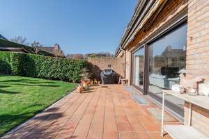 Property thumbnail 21