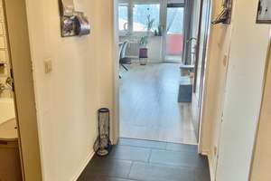 Property thumbnail 15