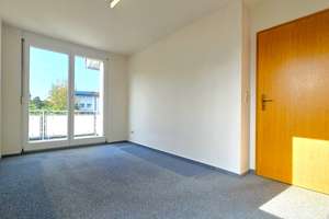 *Reserviert* Gepflegtes Reihenendhaus in beliebter Familienlage auf dem Waldshuter Aarberg – Die vollständige Adresse der Immobilie erhältst du vom Anbieter., 79761 Waldshut-Tiengen – Vorschaubild 6