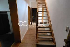Charmante Maisonettewohnung mit EBK im DG – Dorotheenstraße 15, 9113 Schloßchemnitz, Chemnitz – Vorschaubild 5