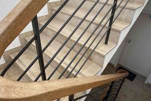 **Provisionsfrei**Wohnen zwischen Eisernem Steg und Arnulfplatz**Dachgeschoss im Altbau – Rehgäßchen 3, 93047 Innenstadt, Regensburg – Vorschaubild 38