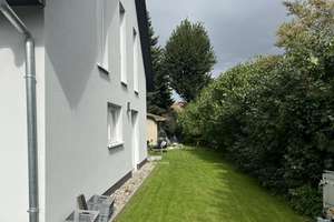 Viel Platz für Ihre Ideen: Großzügiges Haus in Königs Wusterhausen – Die vollständige Adresse der Immobilie erhältst du vom Anbieter., 15711 Königs Wusterhausen – Vorschaubild 6