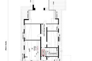 Solide Kapitalanlage auf 1.925 m² Grundstück: Voll vermietetes Mehrfamilienhaus in HH-Neuengamme – Die vollständige Adresse der Immobilie erhältst du vom Anbieter., 21037 Neuengamme, Hamburg – Vorschaubild 20
