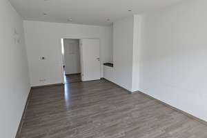 2,5-Zimmer Dachgeschosswohnung in Rüttenscheid inkl. hochwertiger Einbauküche – Christophstraße 10, 45130 Rüttenscheid, Essen – Vorschaubild 15