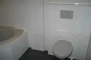Erdgeschoßwohnung Schwetzingerstadt – Schwetzingerstraße 66, 68165 Mannheim – Vorschaubild 8