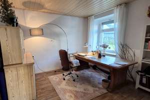 Einfamilienhaus? Mehrgenerationenhaus? Wohnen & Praxis in einem? Tolles Haus in Ehrenfriedersdorf! – Die vollständige Adresse der Immobilie erhältst du vom Anbieter., 9427 Ehrenfriedersdorf – Vorschaubild 28