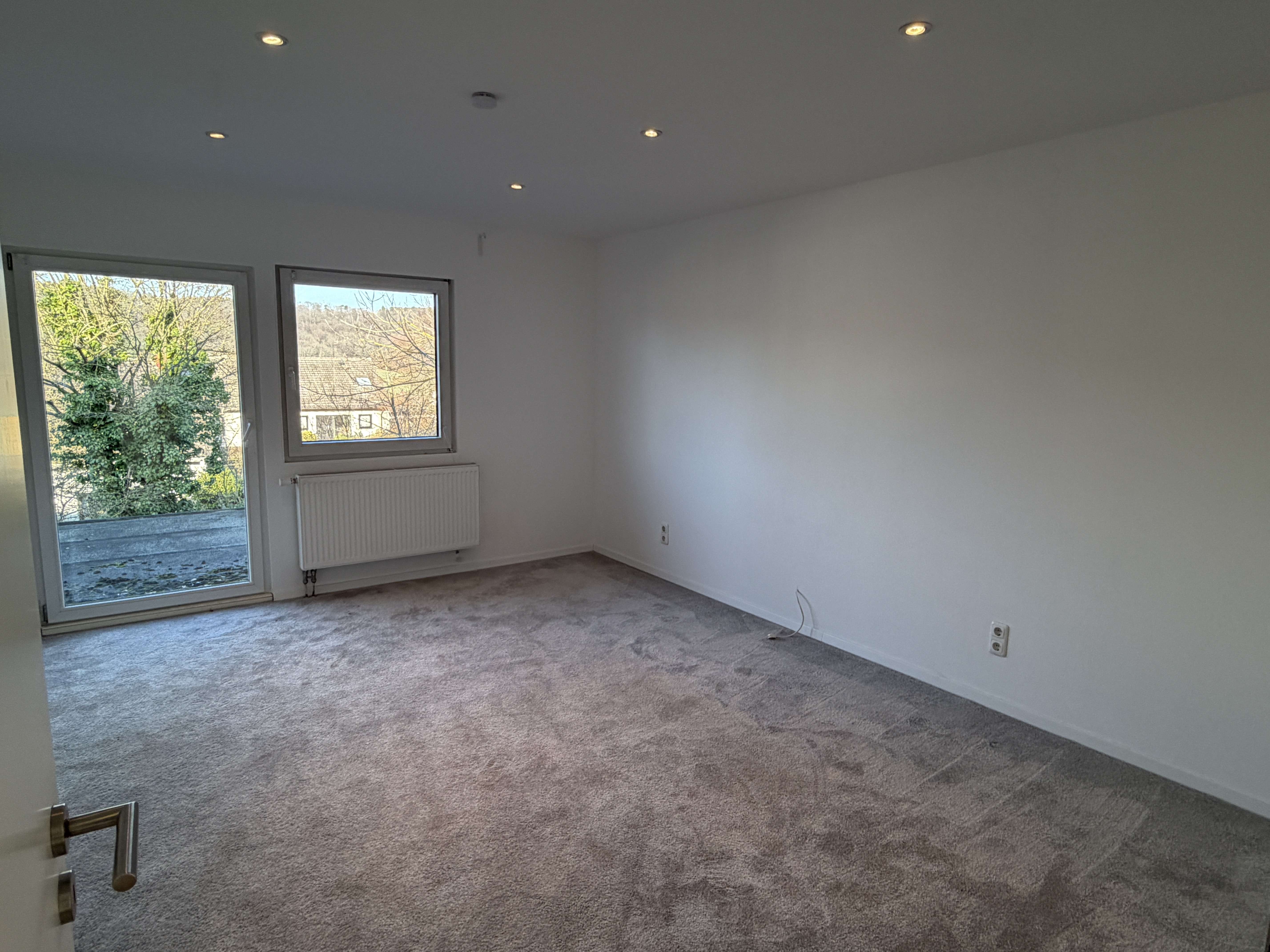 Immobilie in Kreuzwertheim - Haus, Wohnhaus, Einfamilienhaus mit großer Einliegerwohnung in Kreuzwertheim - Bild 4