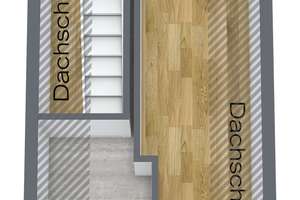 Property thumbnail 20