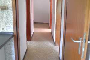 2 Wohnhäuser + separate Werkstatt auf 746 qm Grundstück in Oberboihingen – Esslingen (Kreis) – Vorschaubild 11